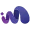 Indigo Magic